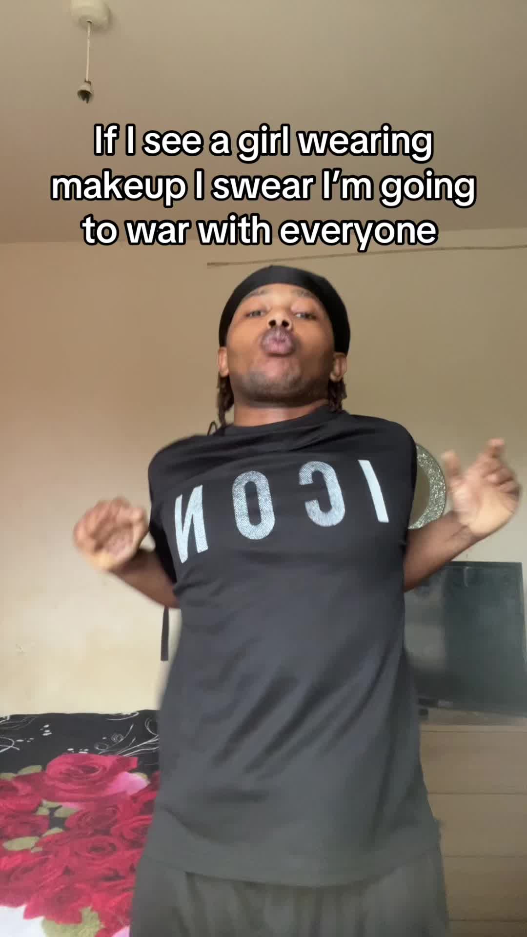 @himselfemba