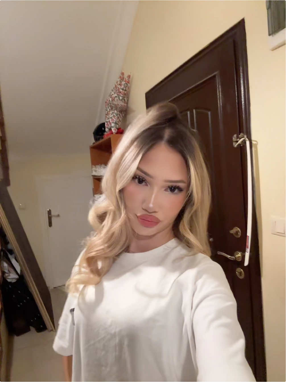 @destina