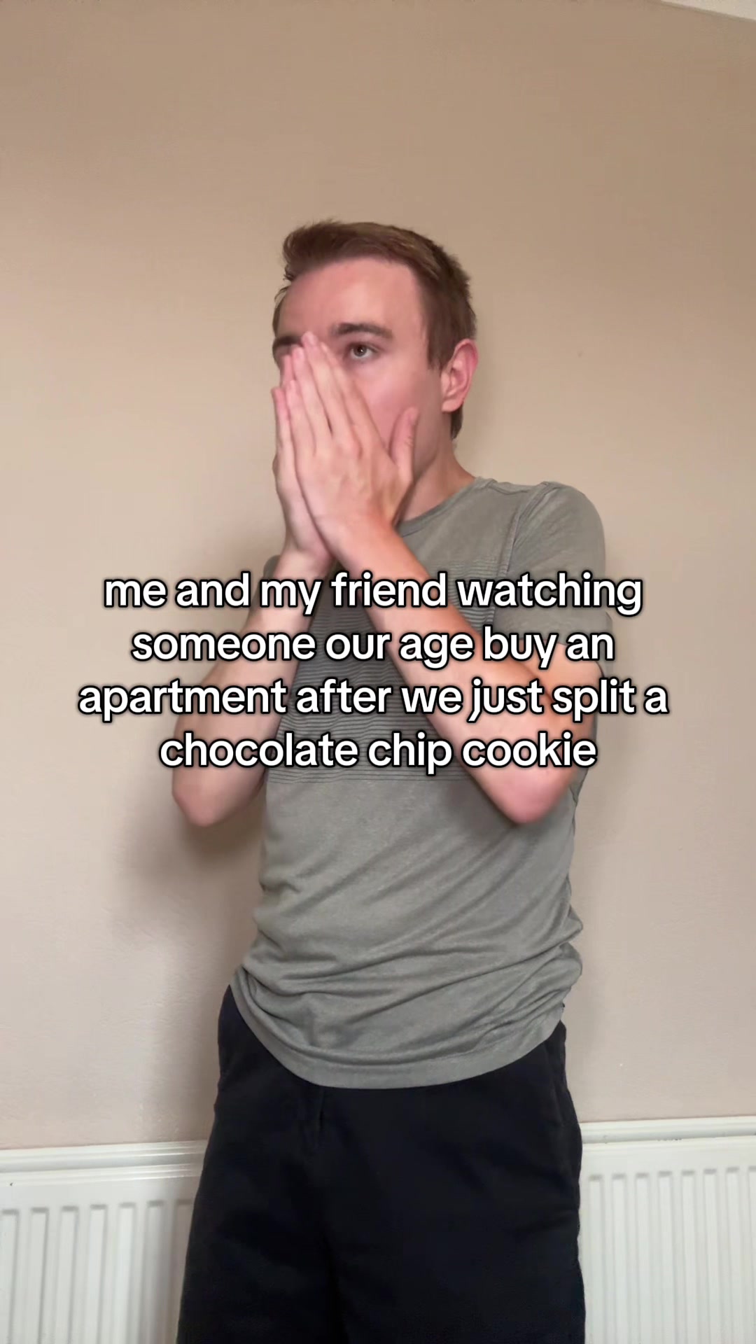 @Toggsy Thomas