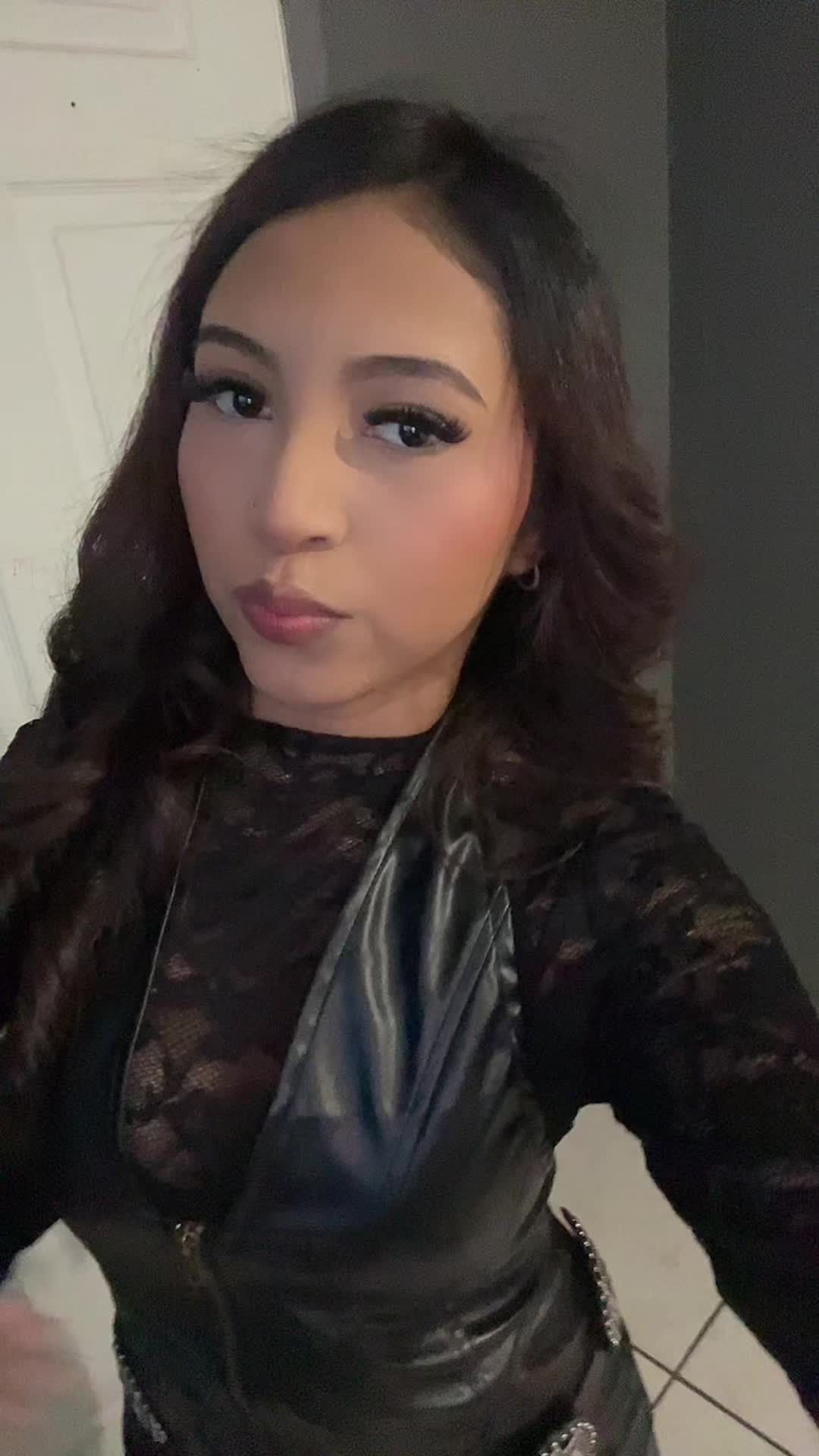 @𝐒𝐮𝐫𝐢ᥫ᭡