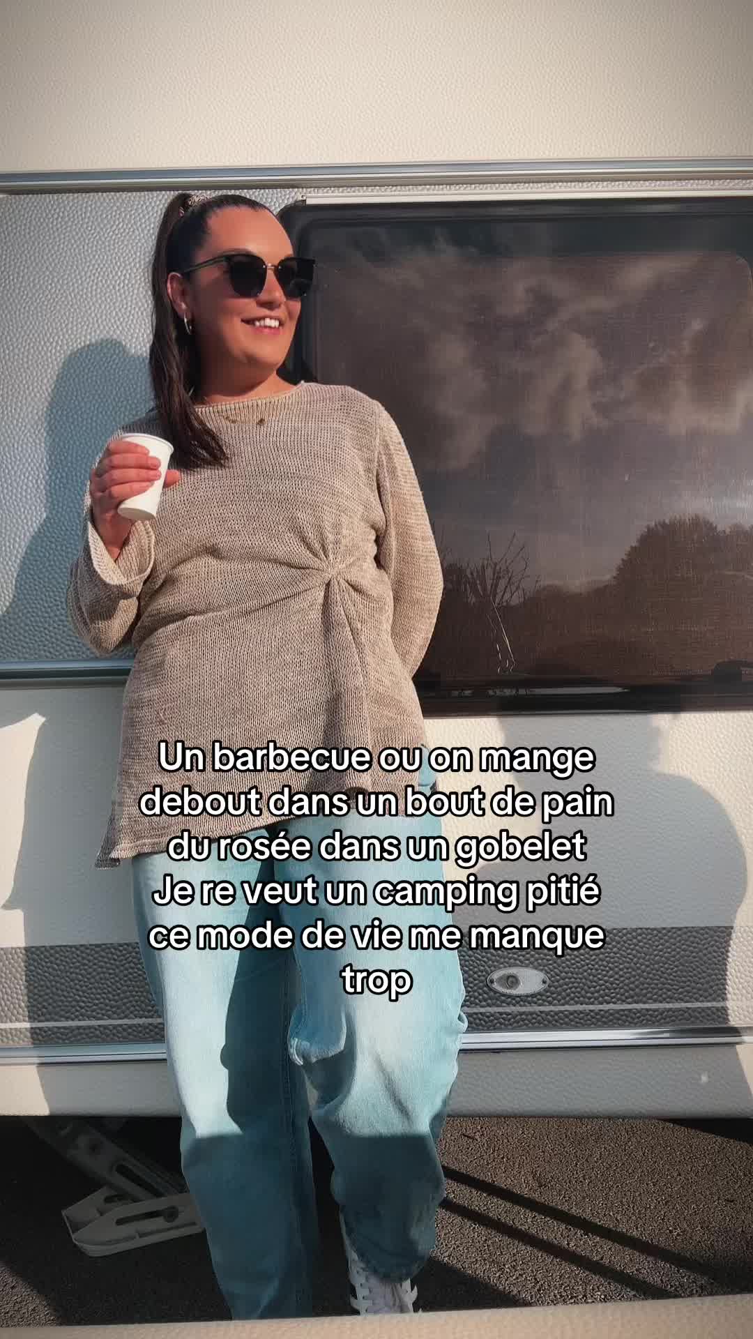@lilousm03