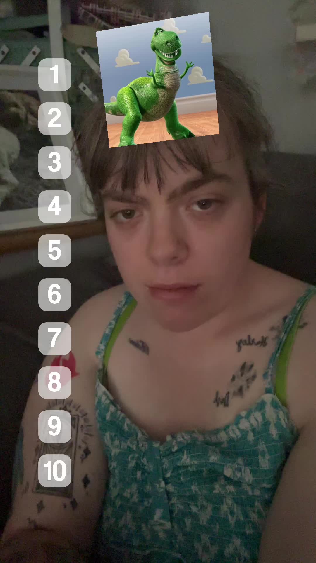 @Emꨄ