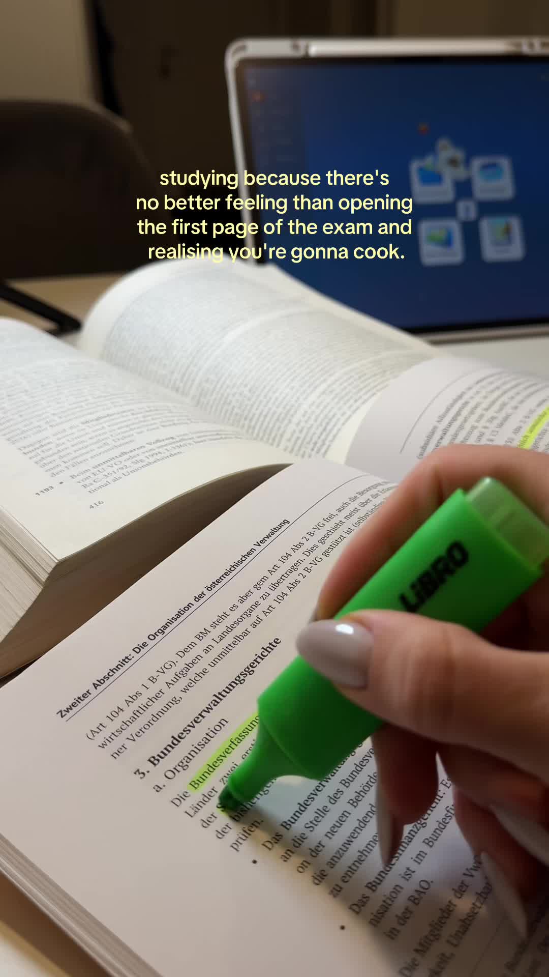 @StudyWithAdele