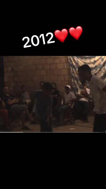 @لمسة فنان 🎨🎼🎹🎸🎷