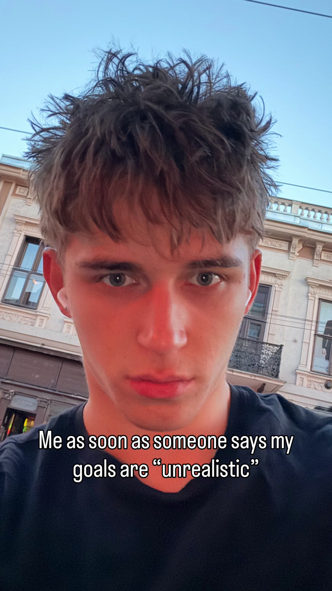 @lazii_aesthetics