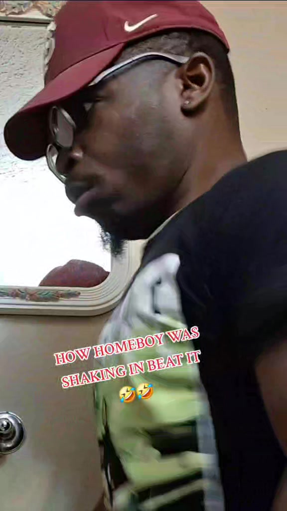 @D'Vonne Wright REACTS