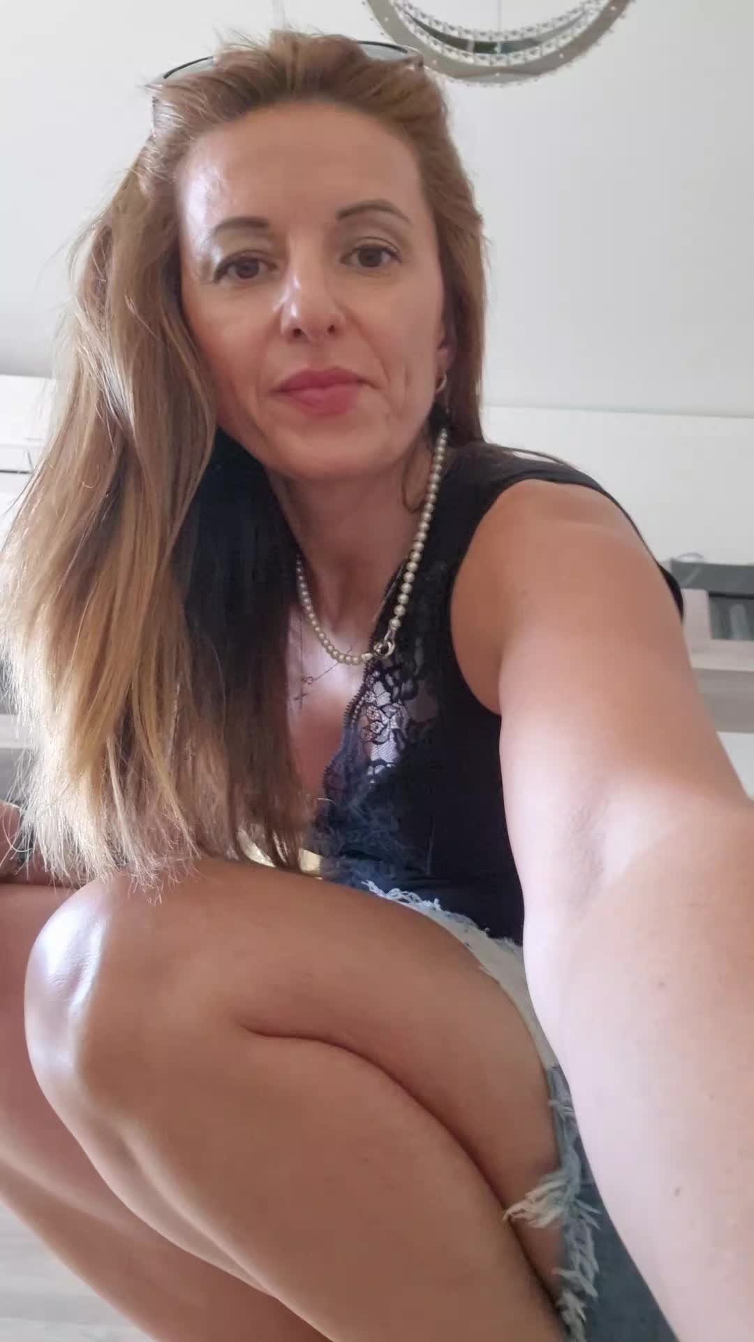 @Eugenia