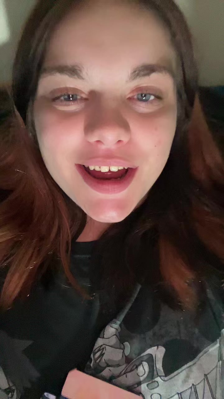@ExclusiveKai🤩❤️