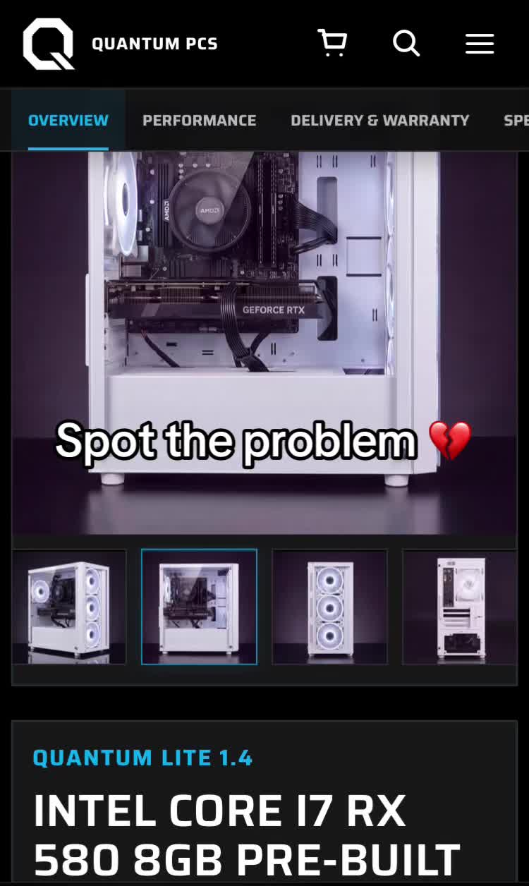 @pr3mium_gaming