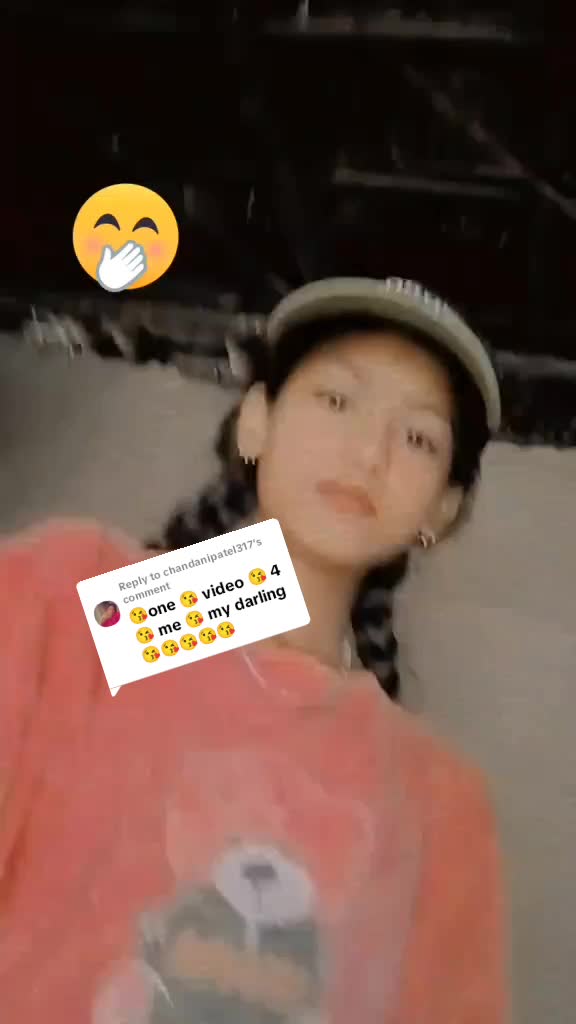 @🥵🥵 Bh&otilde;Jp&ucirc;R&icirc;y&Acirc; 🥵🥵g&aring;rl🥵🥵