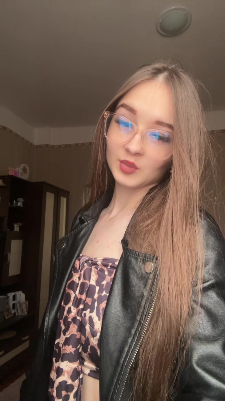 @Hanncs