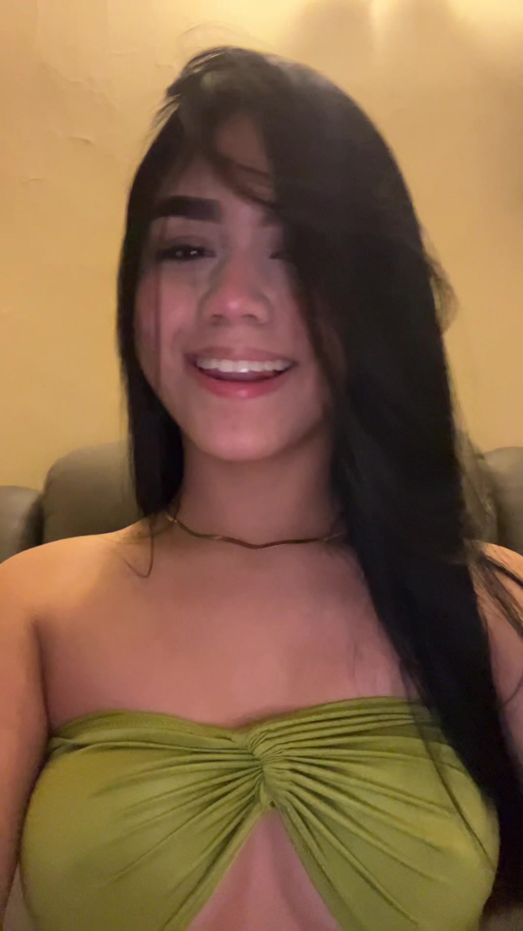 @🎀