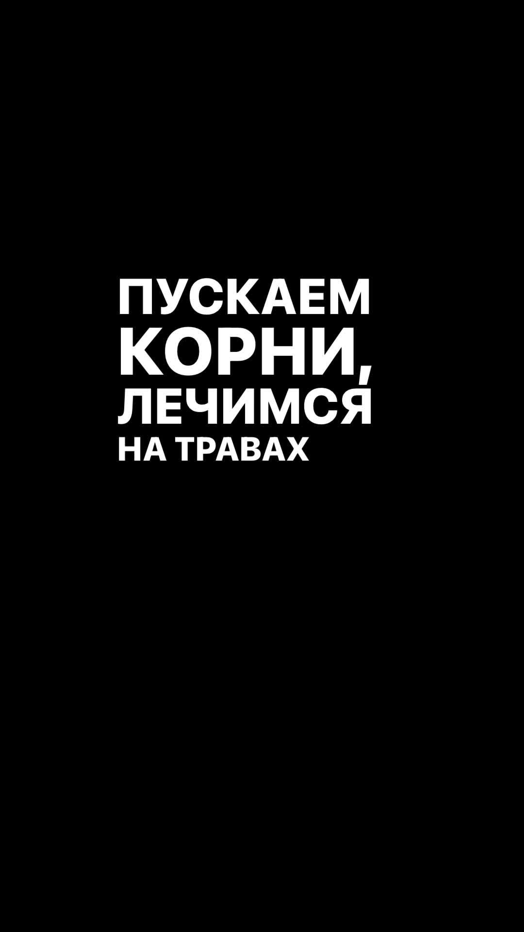 @ʙʟᴇᴋᴀʏᴅᴏᴏ
