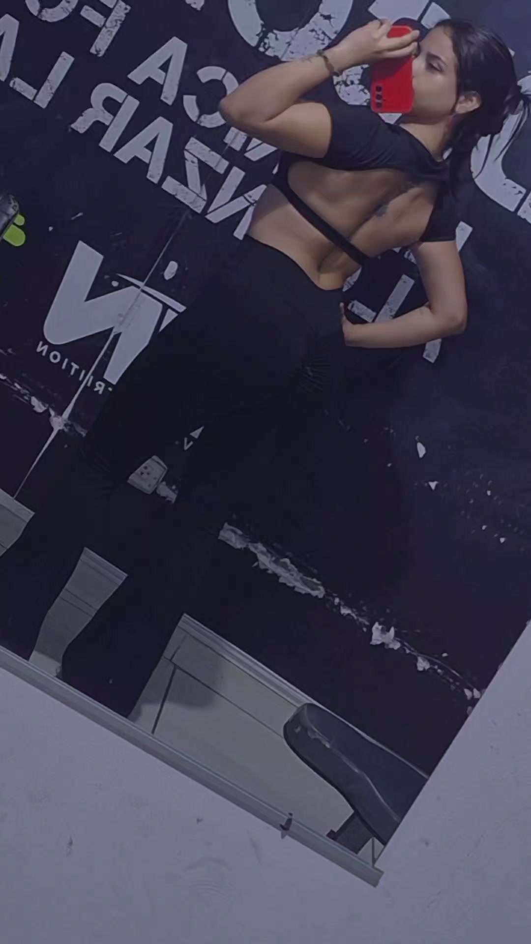 @👑🇵🇪💃🏾❤️