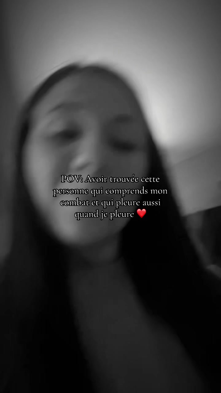 @Désiré👀