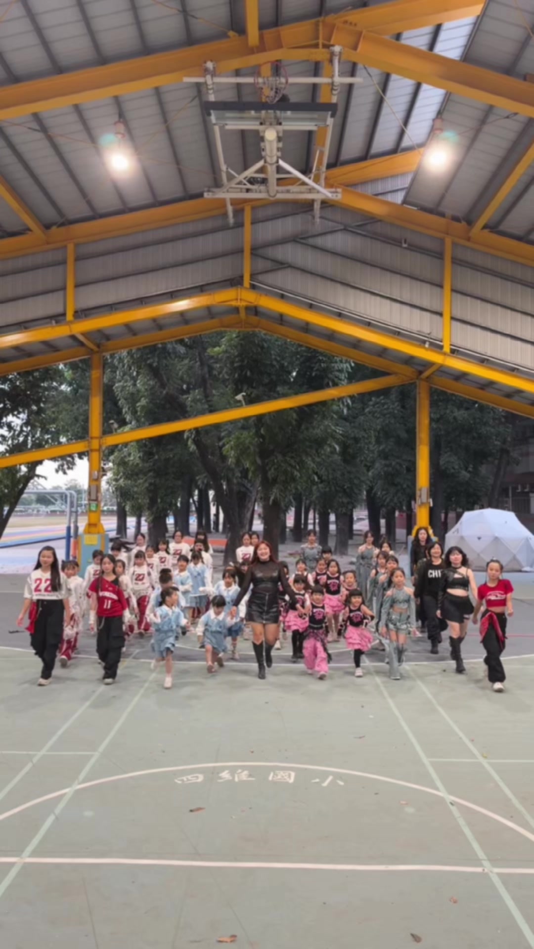 @我是恩恩老師 👩🏫