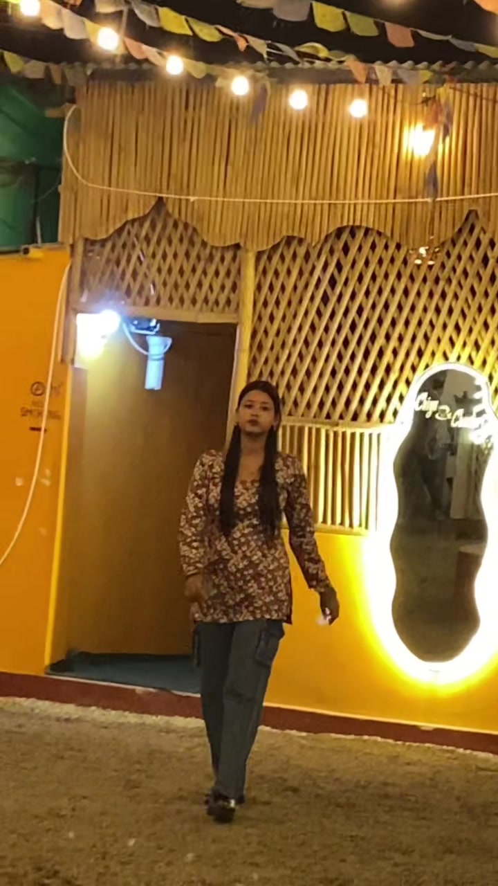 @kalpana58k