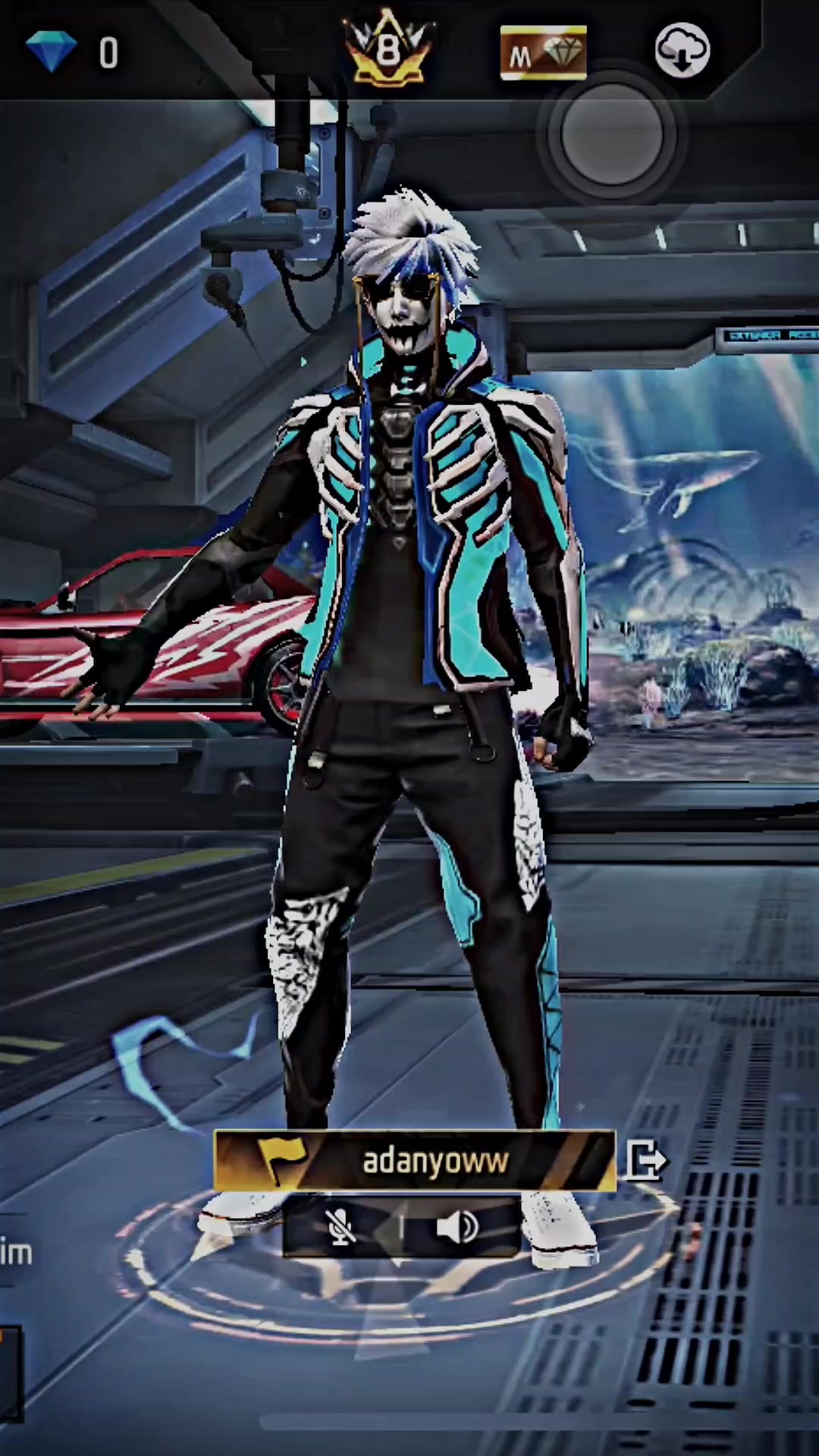 @𝟔𝟕𝐚 𝐊𝐖