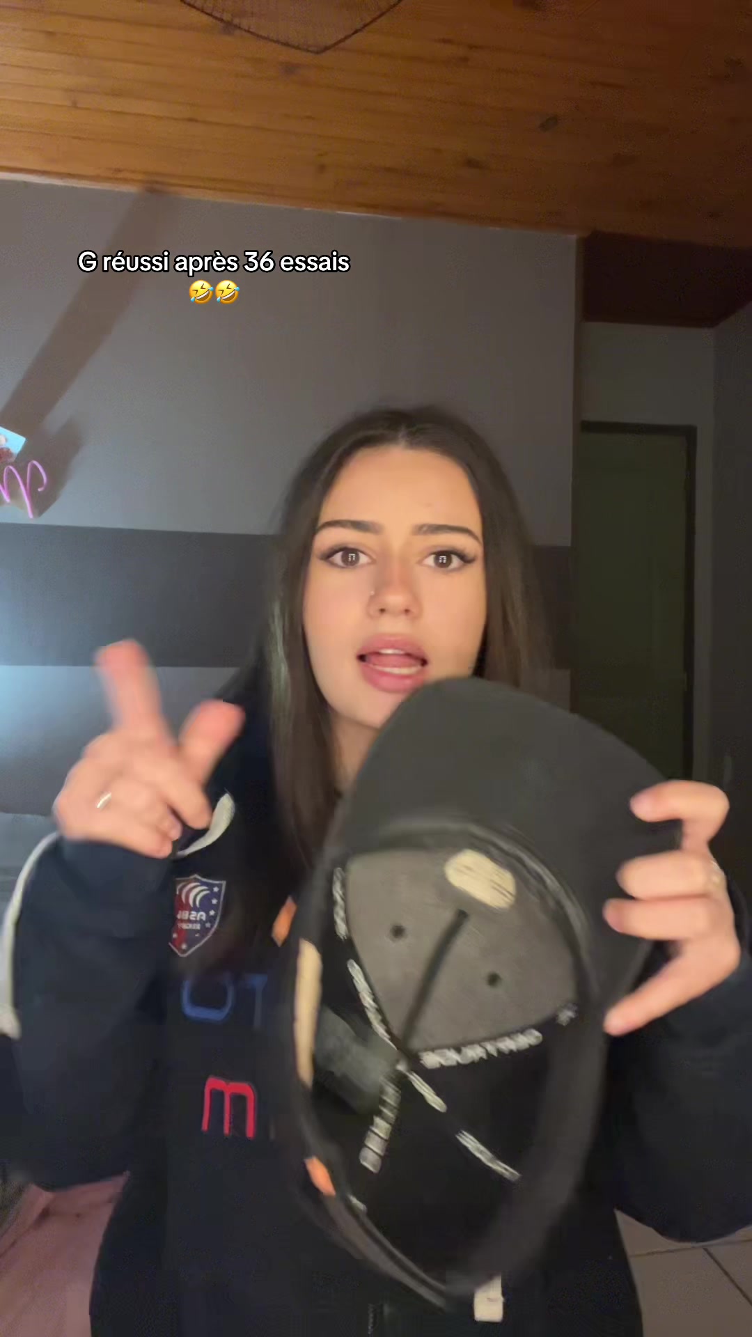 @1 fille 💁🏽&zwj;♀️