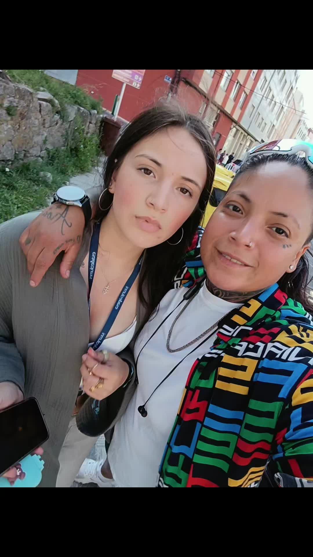 @🏳️🌈🐧💞MarceyReyna🐧 🏳️🌈