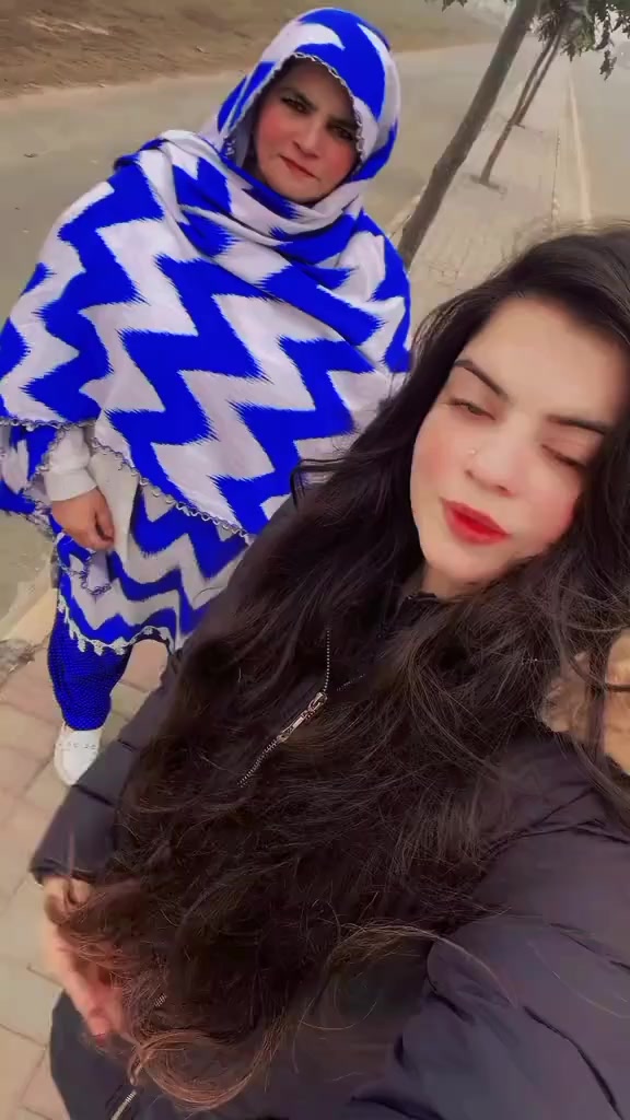 @shanzamano