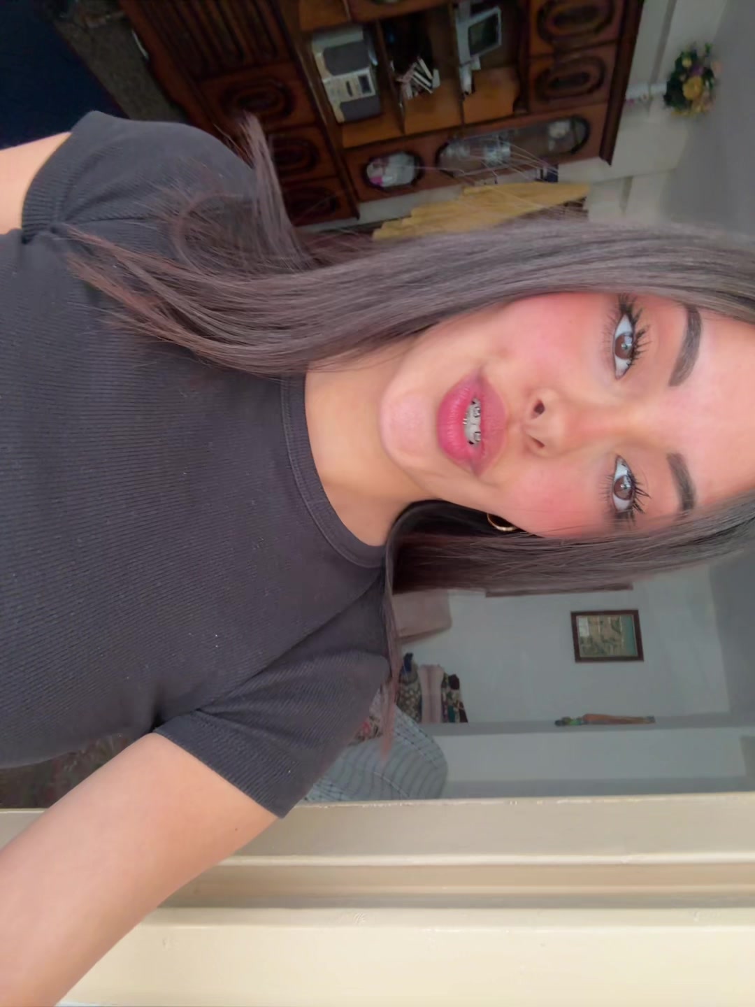 @𝐤𝐚𝐰𝐭𝐢