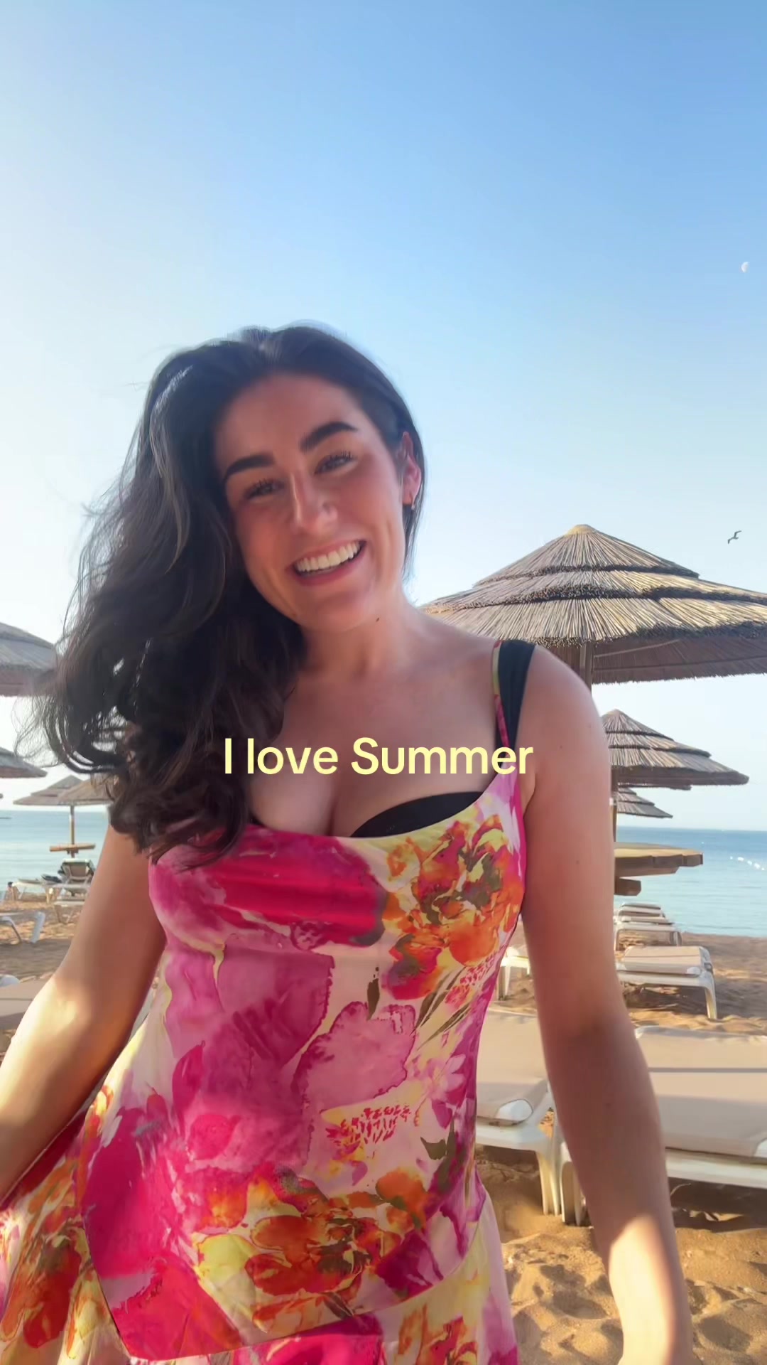 @laurenmg_xox