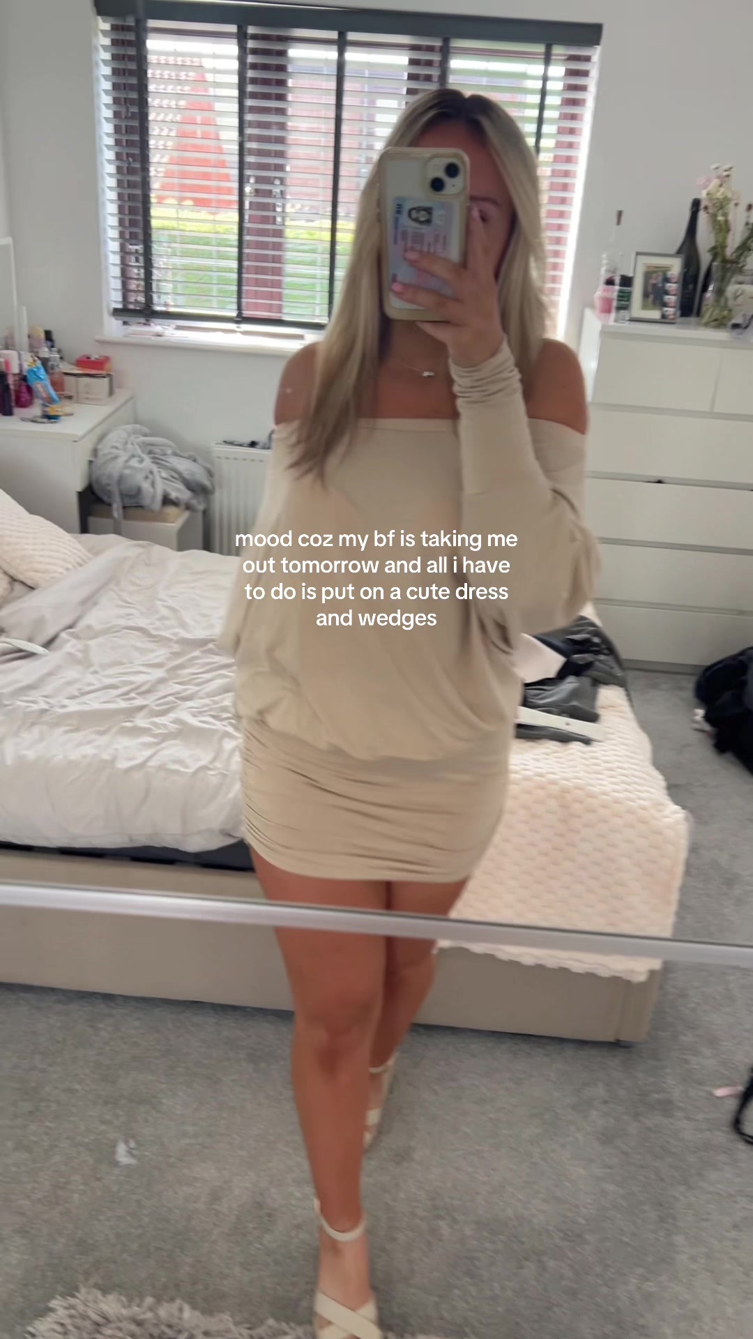 @k