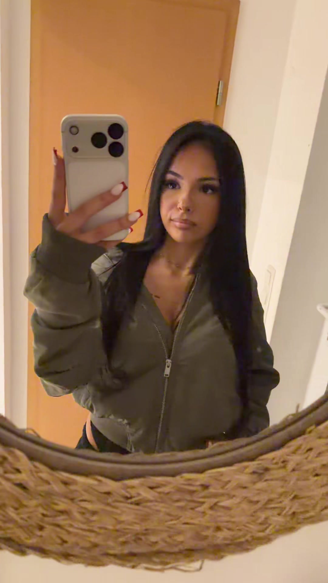 @_leilaa16