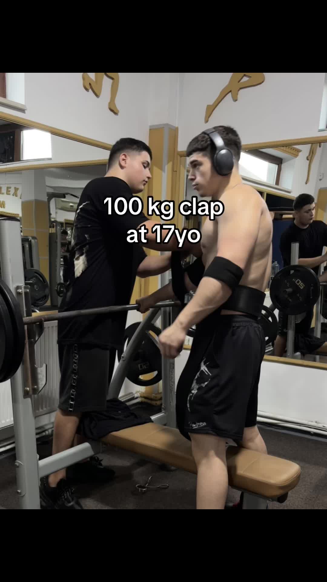 @vladtren 🦇