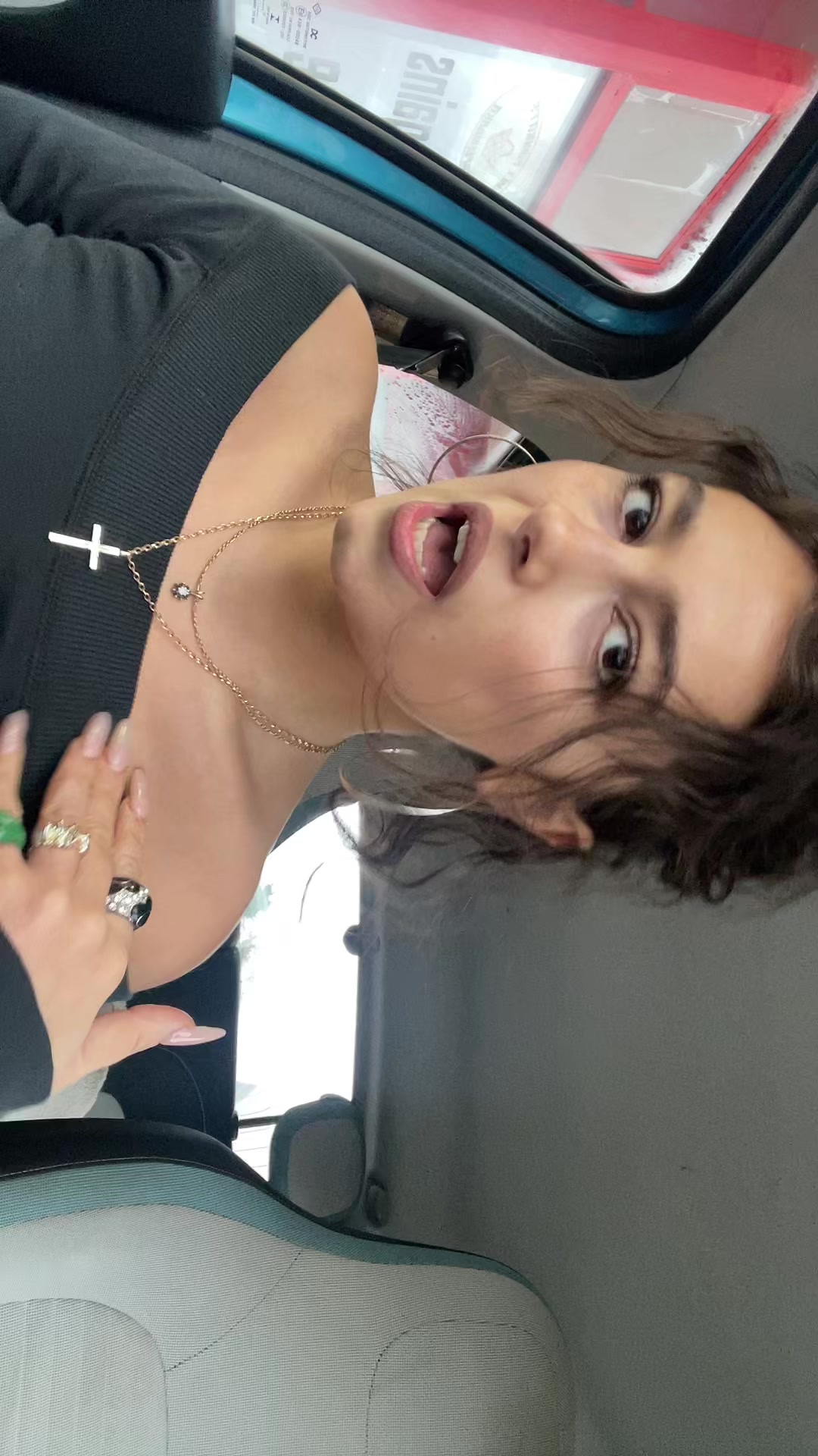 @💀GIGIROSE💀