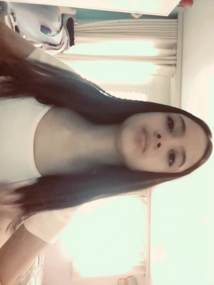 @S🅿️AMM.ATA