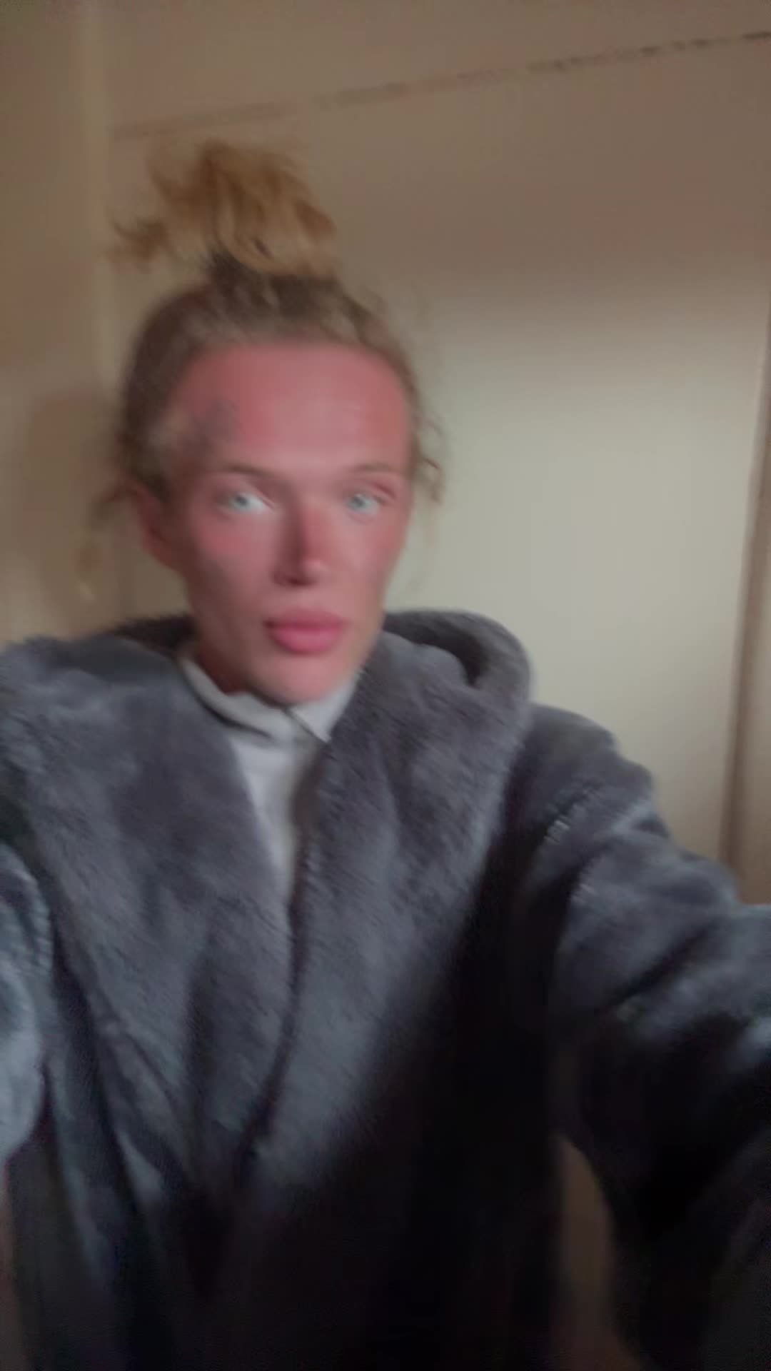 @jamsinetheredbull