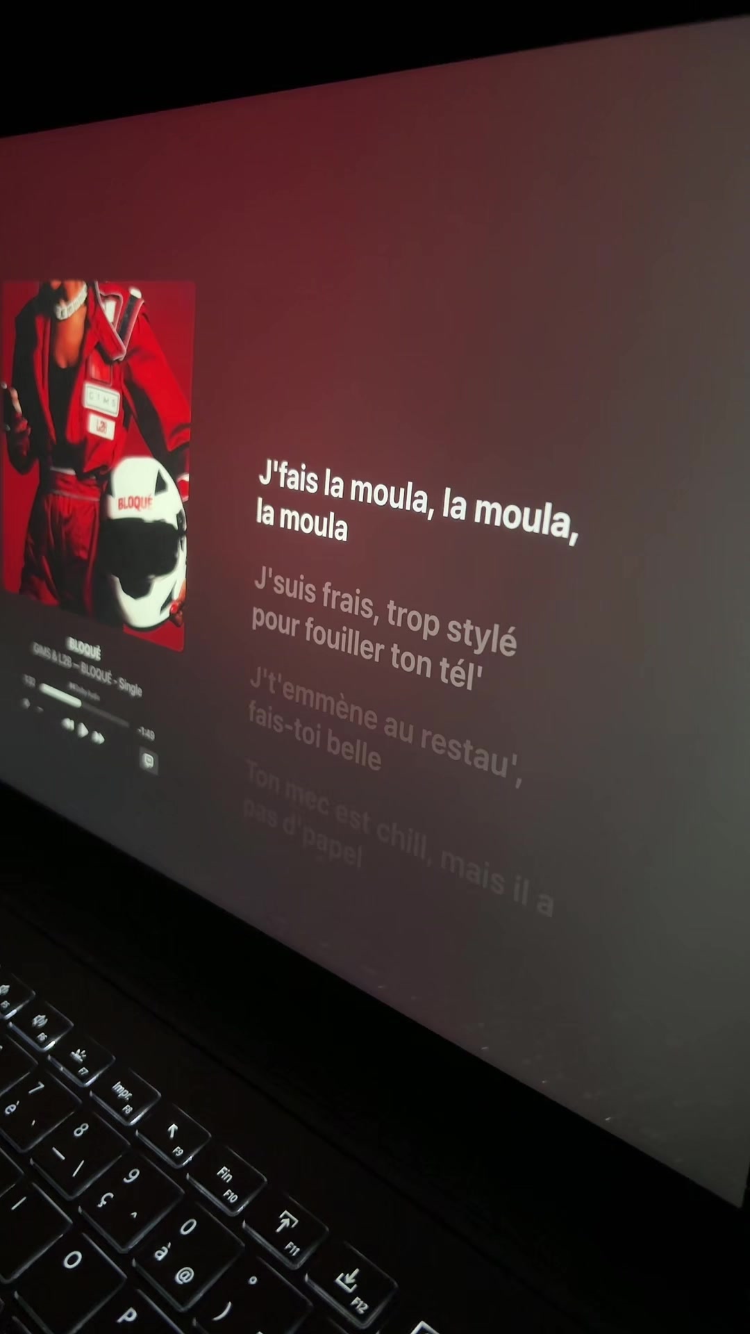 @Spotify.2k26