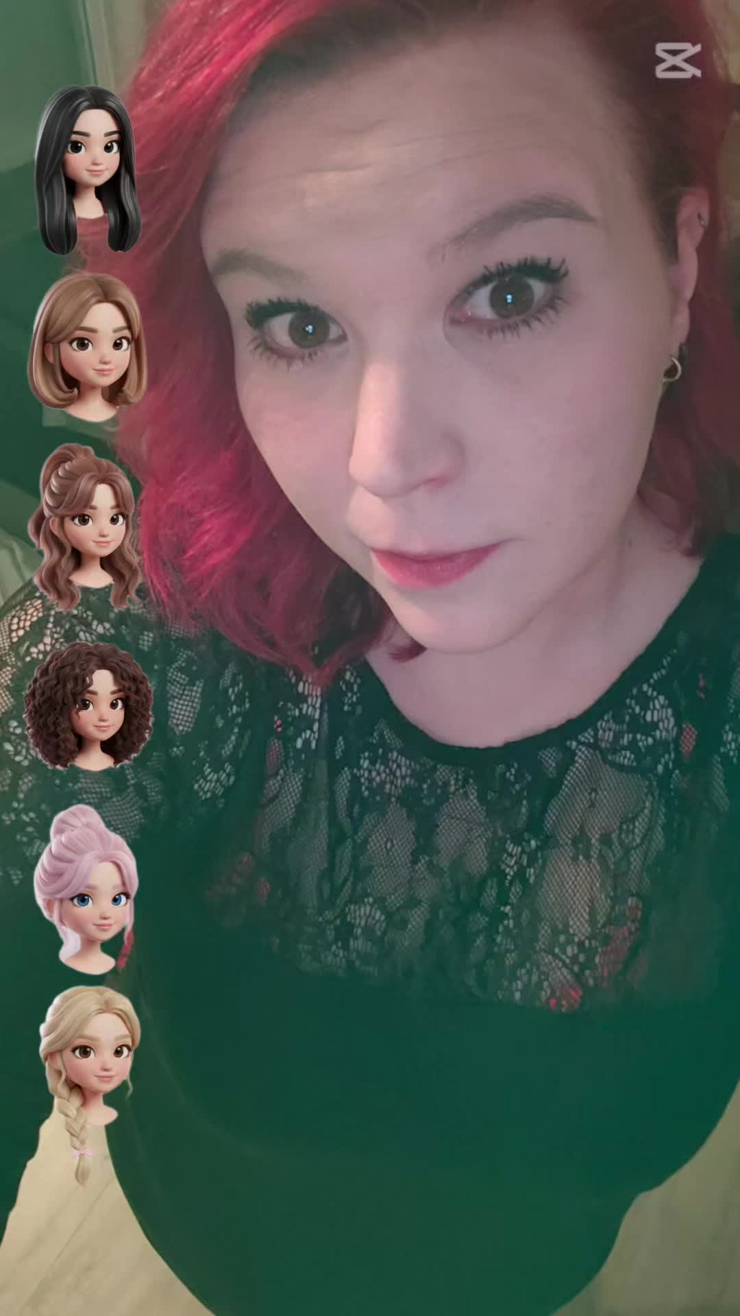 @Heidi