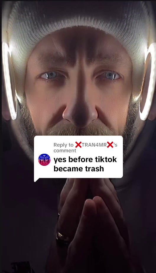 @๐ Transition king ๐