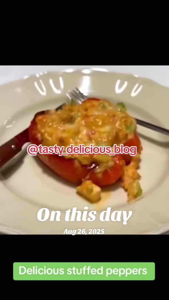 @tasty_delicious_blog
