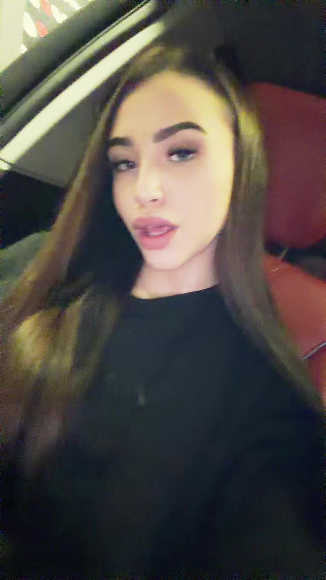 @Viktoriq Sirakova