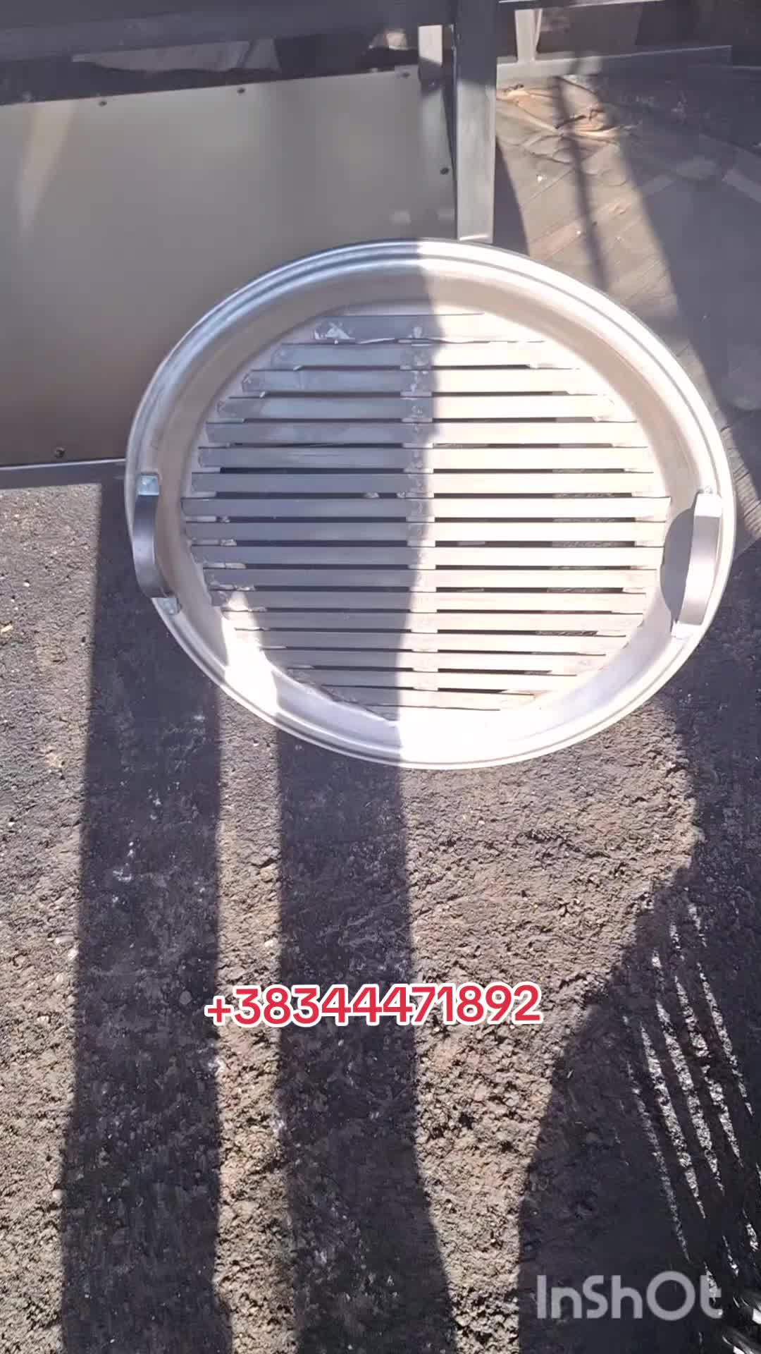 @Egzon