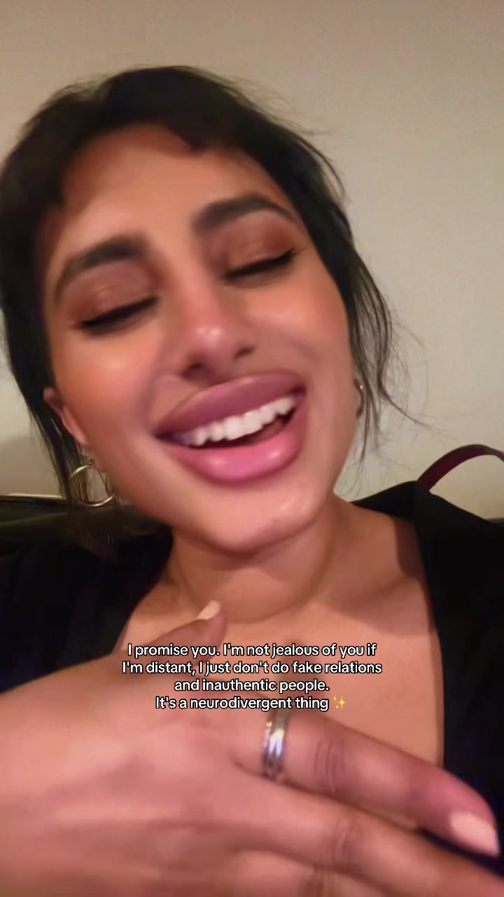 @Aman J