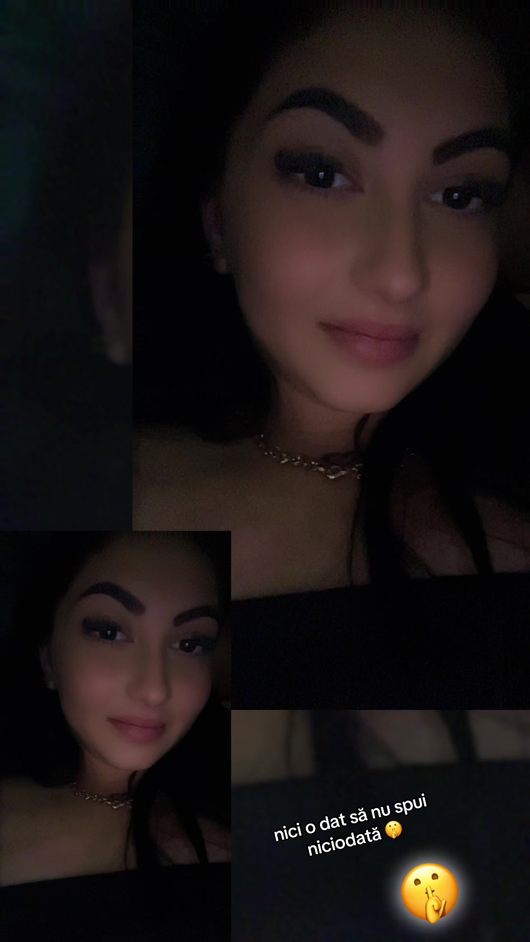 @❤️AndreeA…❤️