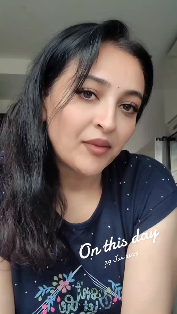 @💖Komal Patel🌹🌈🔥