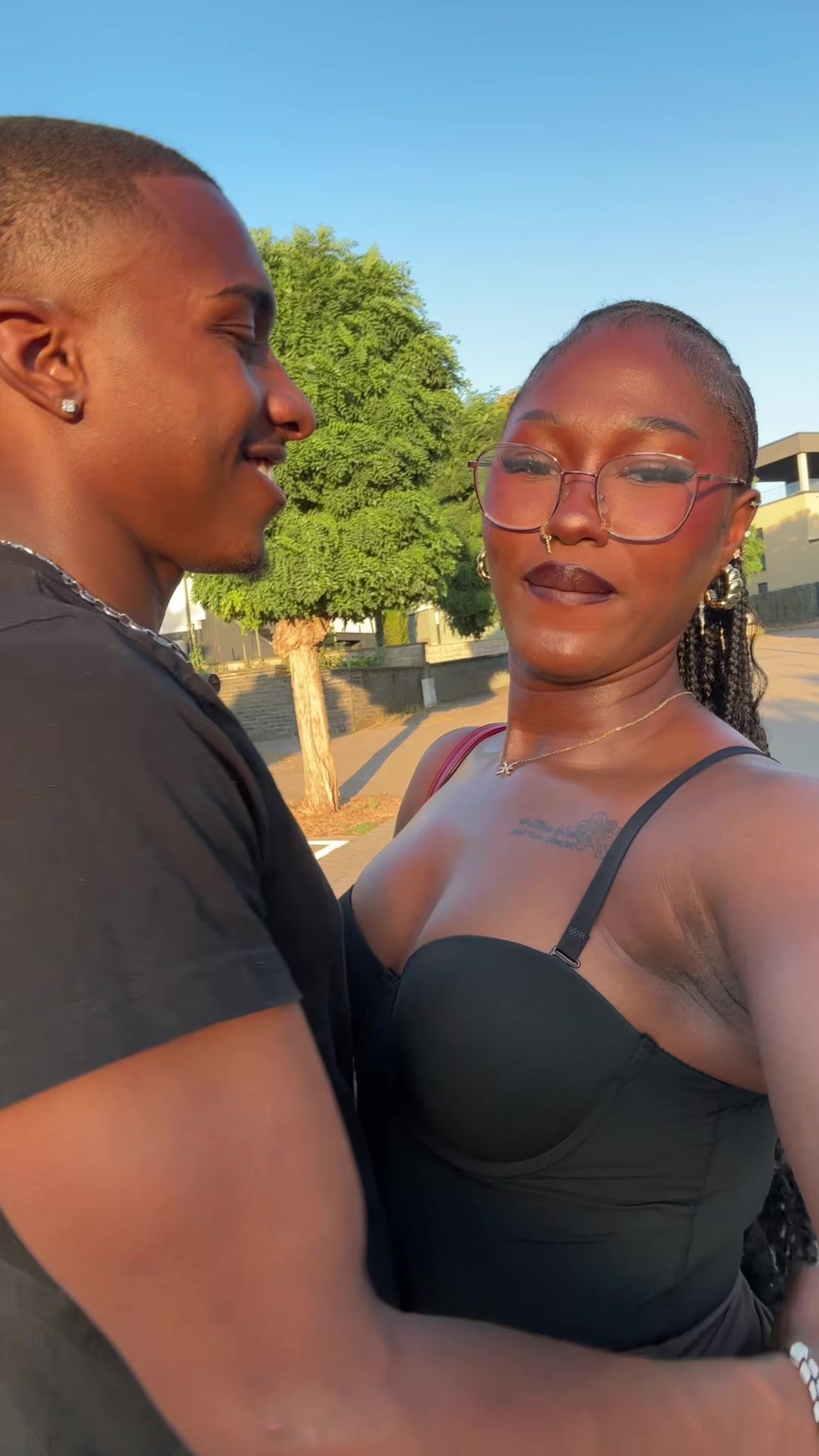 @M_G 🇨🇲