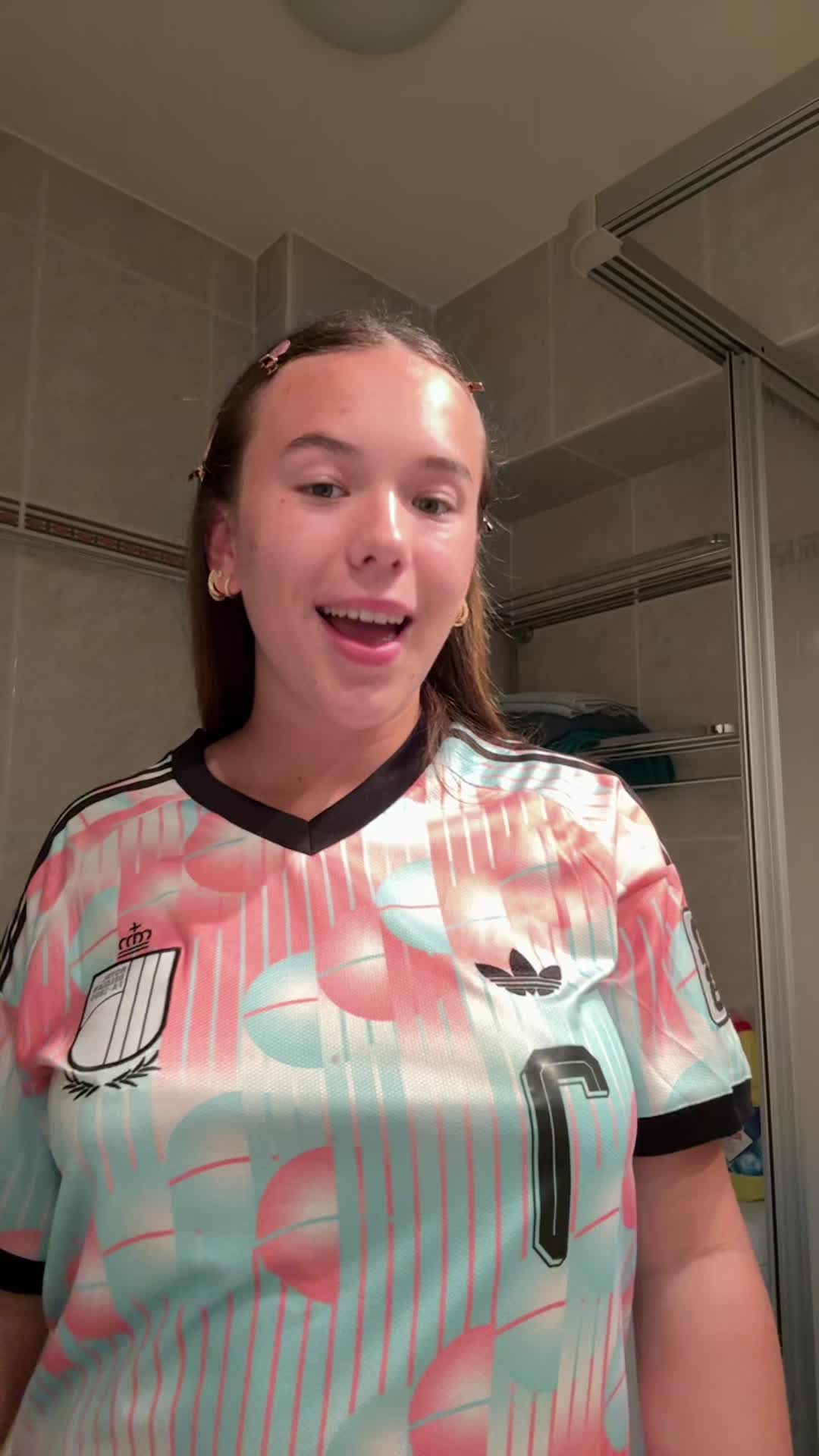 @vannoppenxxmila