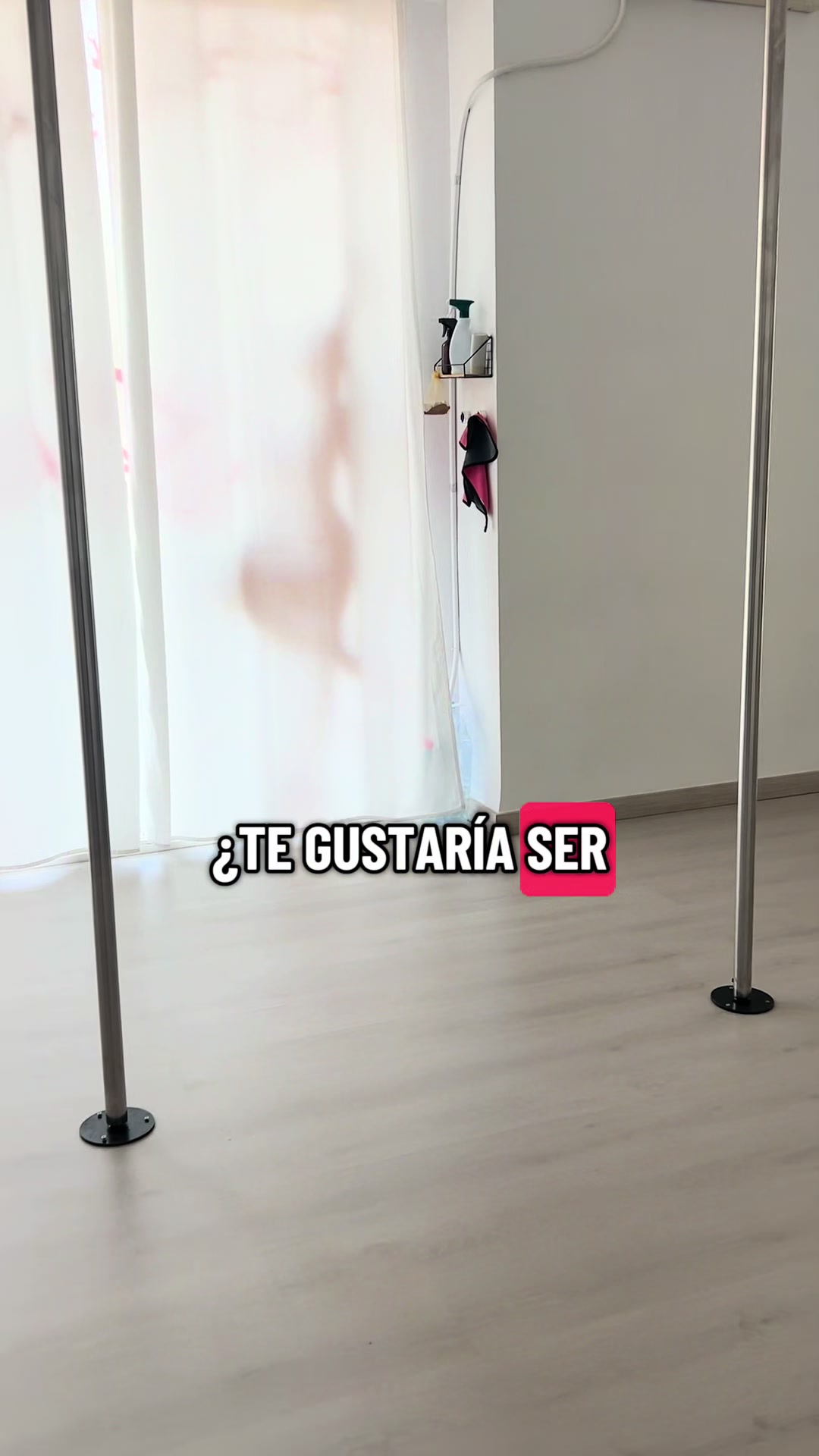 @PoleAngels