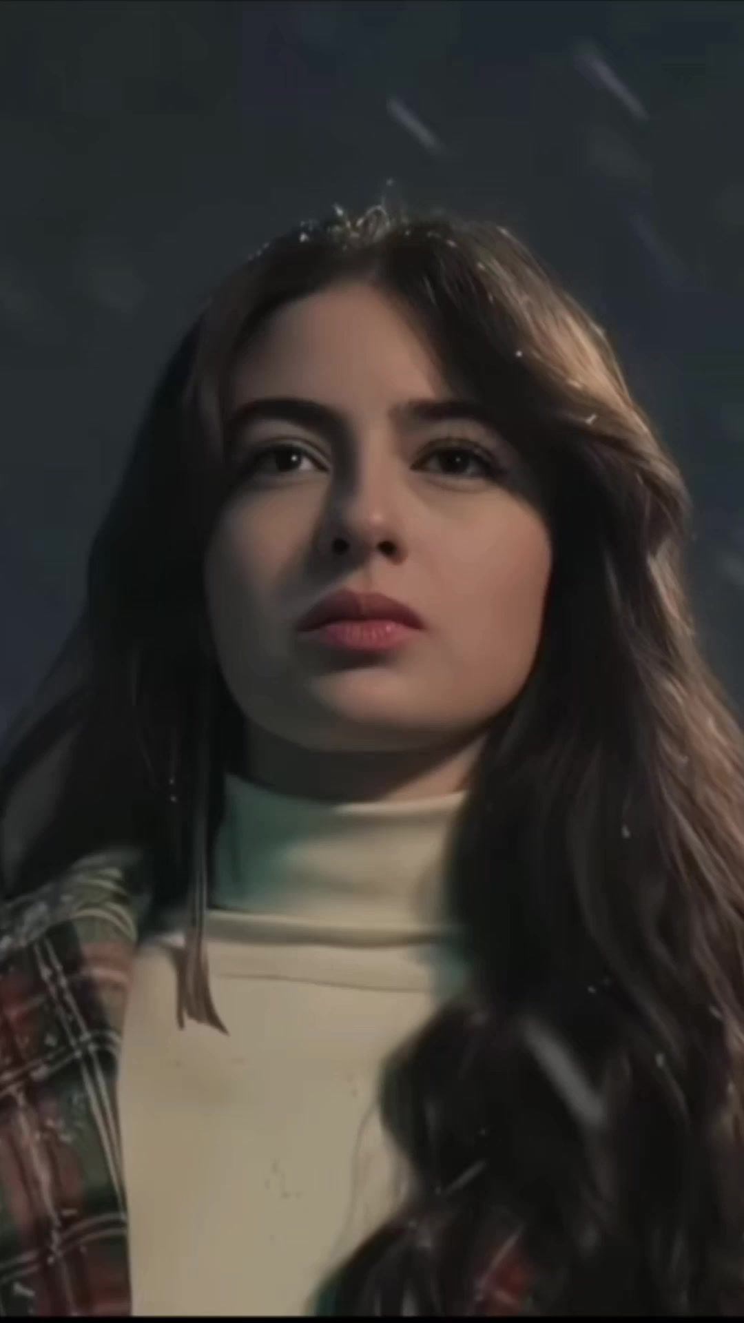 @❤️🩹Leya Kirsan 🥰