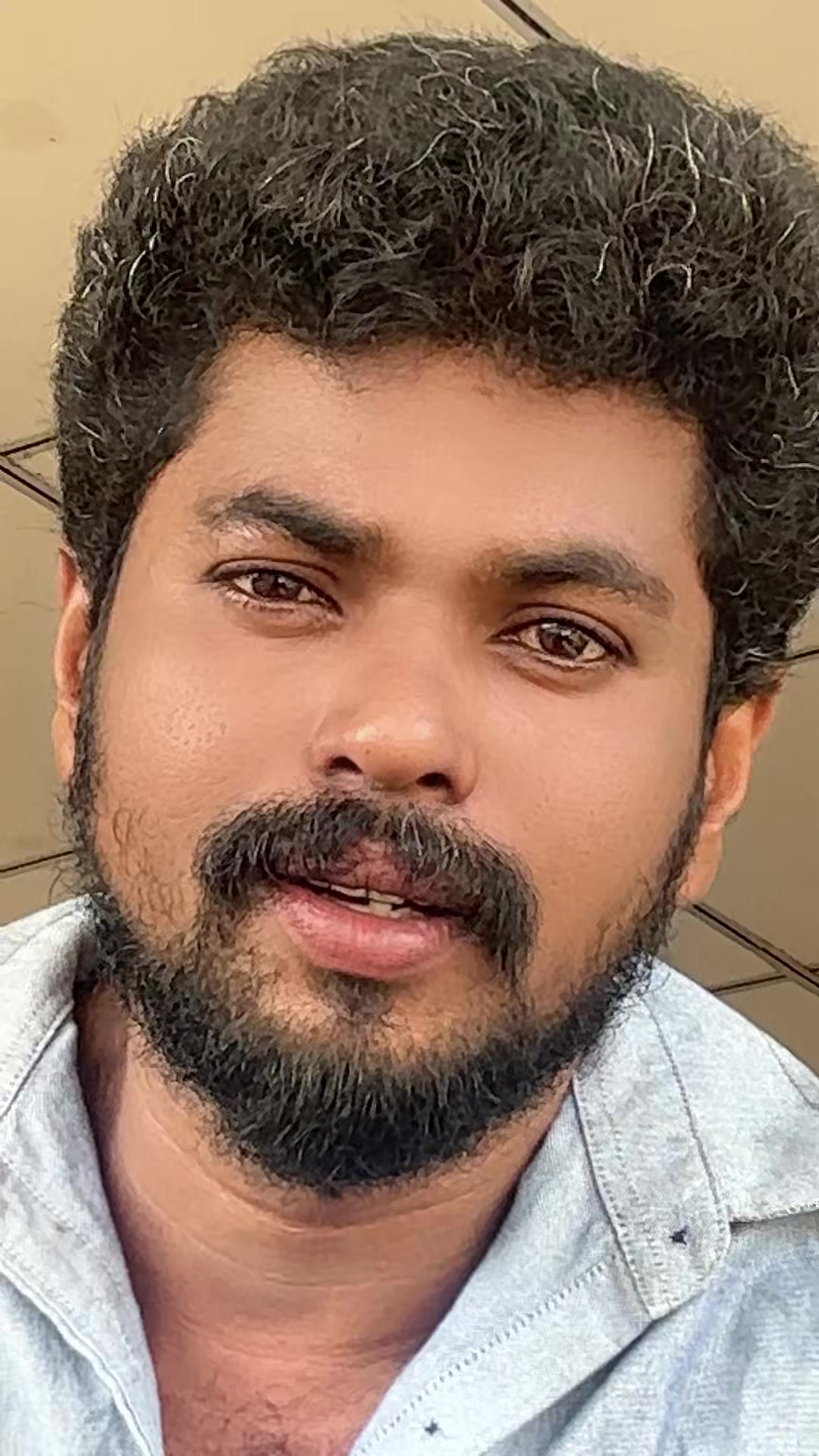 @Anbudan Kajan