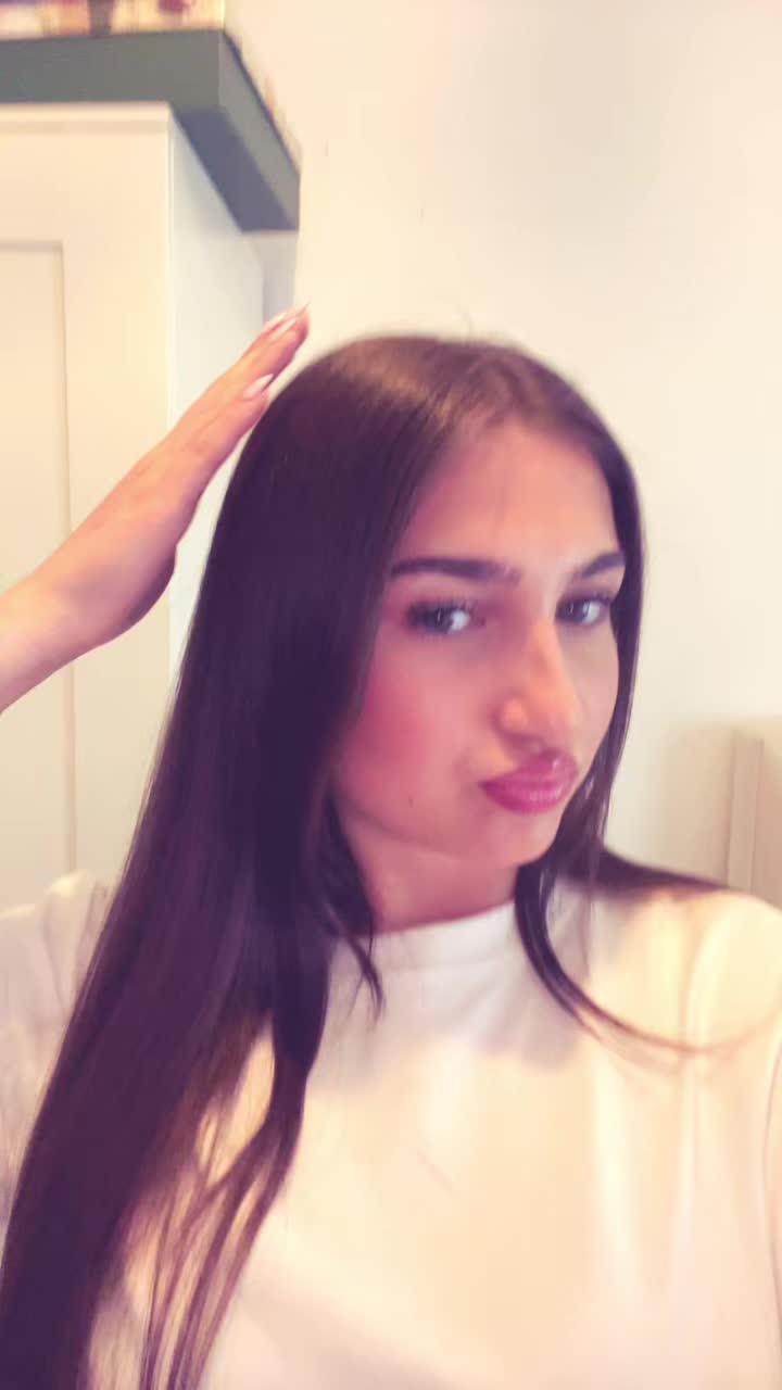 @Ceyda