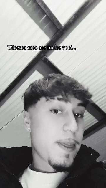 @๐ธ๐๐๐๐๐๐ฅท๐ผ