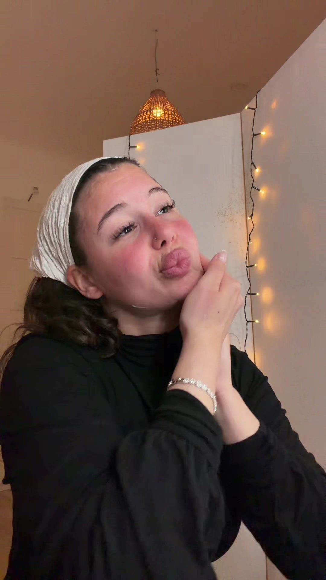 @Noeldreinull